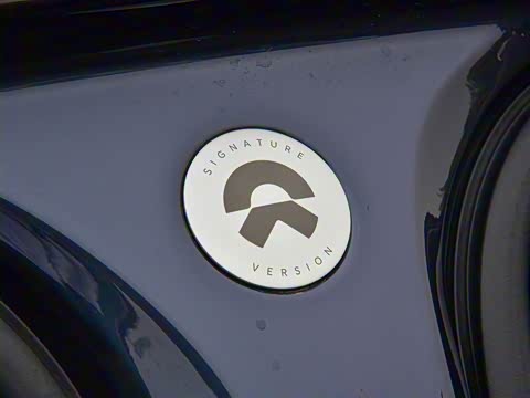 2020�� 580KM ǩ���� ������