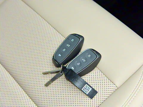 2026�� 2.0T DCT�л���԰Ȯ��