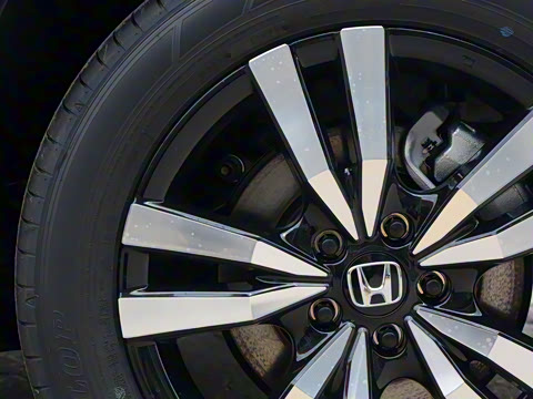 2023�� 240TURBO ������