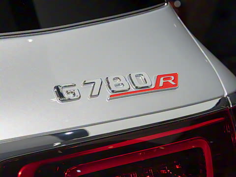 2025�� 4.0T ��³��