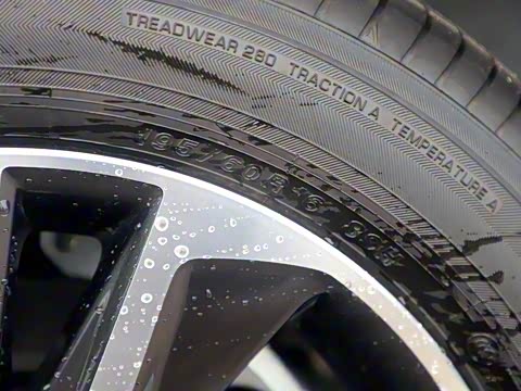 2019�� ʮ����ҫ 1.6L XL CVT����� ��VI