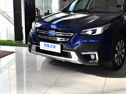 2023�� 2.5i AWD�콢�� EyeSight