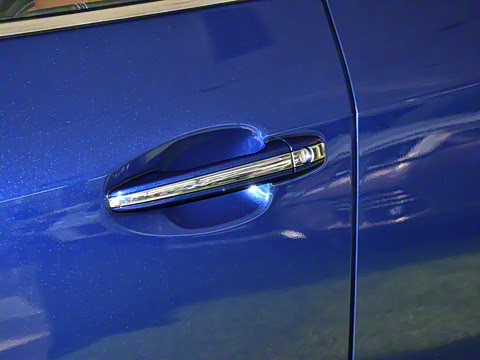 2023�� 2.5i AWD�콢�� EyeSight