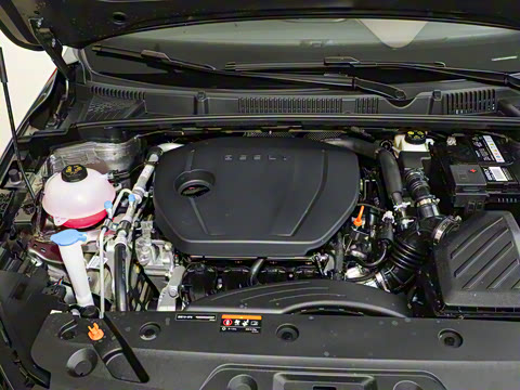 2026�� ��4�� 400������ 1.5L CVT��Խ��