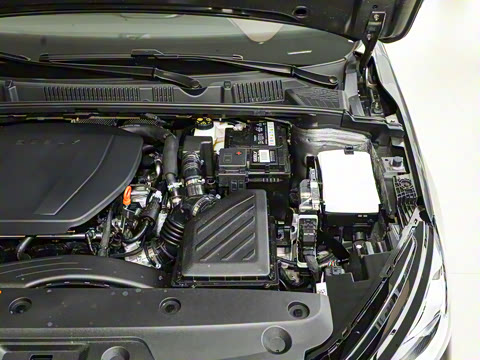 2026�� ��4�� 400������ 1.5L CVT��Խ��