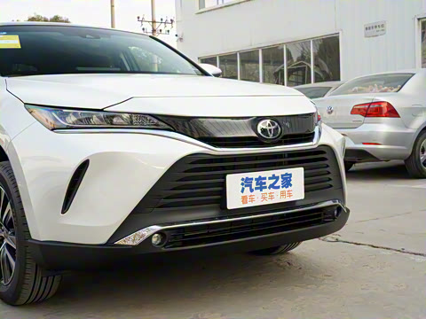 2022�� 2.0L CVT������ȡ��