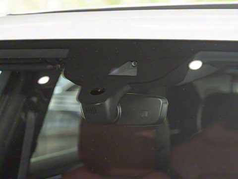 2025�� Cayenne 3.0T ���ΰ�