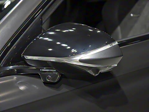 2021�� ����PRO��