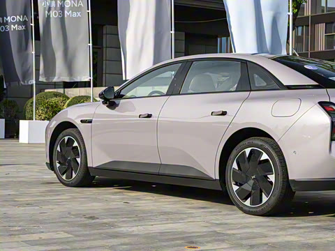 2025�� 600 �������� Max