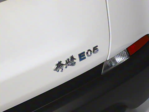 2021�� �г���չ��