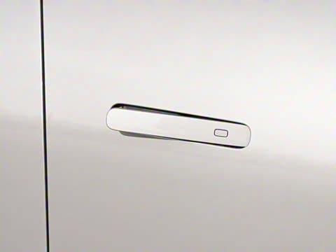 2025�� 600 �������� Max