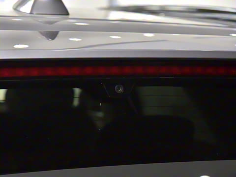 2025�� FREE+ ����Ǭ����