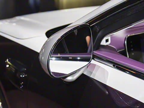 2025�� ���� �ǻ������� 4��