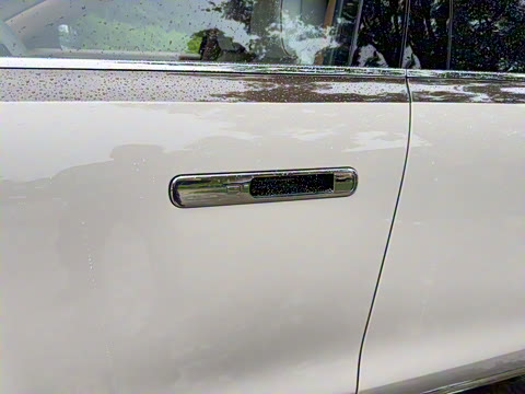 2025�� ���� ��ҫ������ 4��