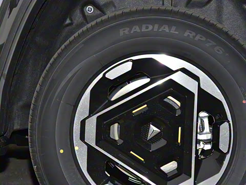 2025�� ���Ǵ�Խ�� ����Զɽ��