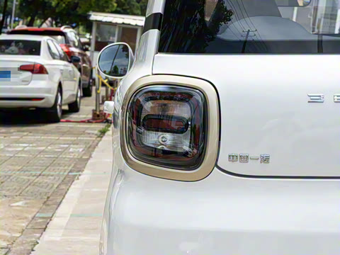 2025�� 222km �鶯��