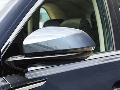 2026�� 165km ������������ 7��