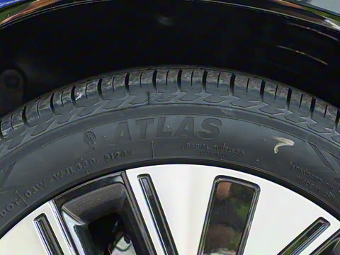 2026�� 165km ������������Max 5��