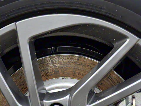 2025�� EV 470KM������