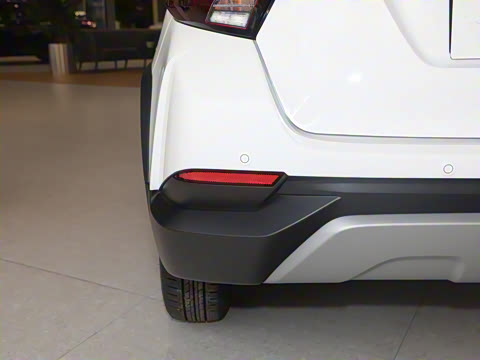 2022�� ����X 1.5L CVT����PLUS��