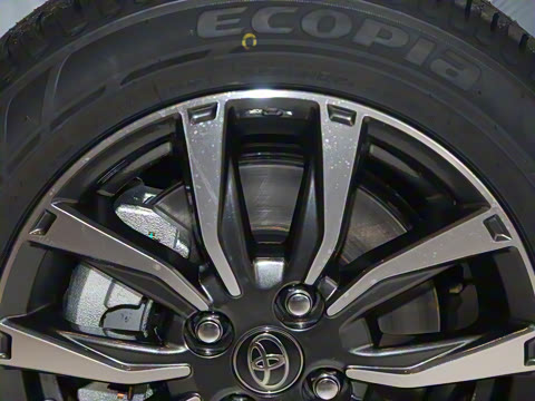 2022�� ����X 1.5L CVT����PLUS��