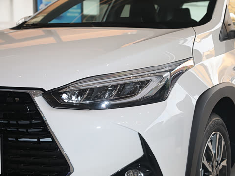 2022�� ����X 1.5L CVT����PLUS��