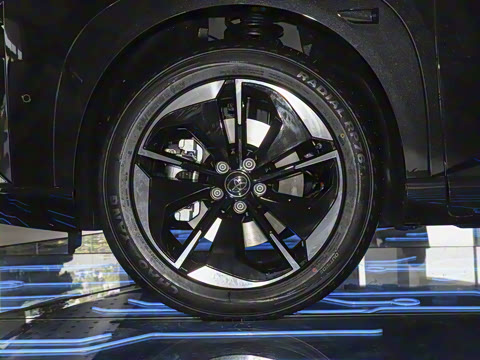 2025�� 520 Pro �����״��