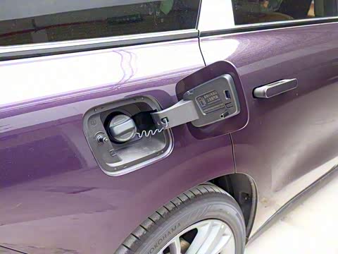 2026�� ���� 280�����״������ 5��