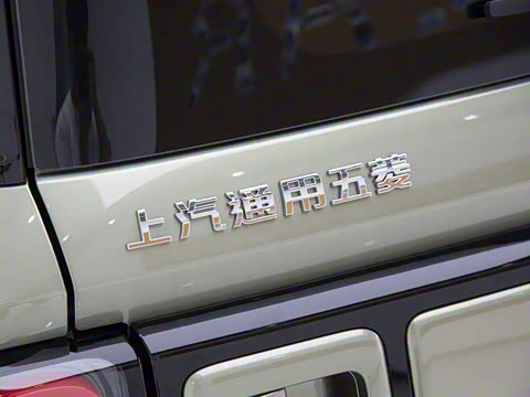 2026�� 501km�콢��