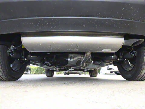 2023�� ��Ȥ��