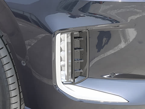 2025�� 180 ��������Max���� 6��