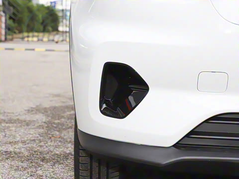 2022�� ����