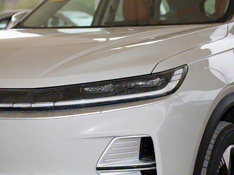 2025�� Hi4 110 Pro