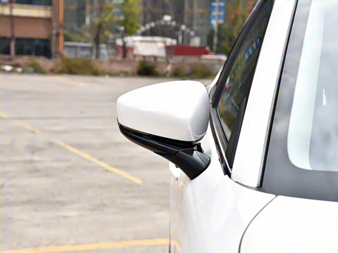 2022�� 2.0L �Զ�������