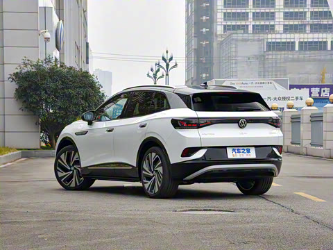 2021�� ������PRIME���ʰ�