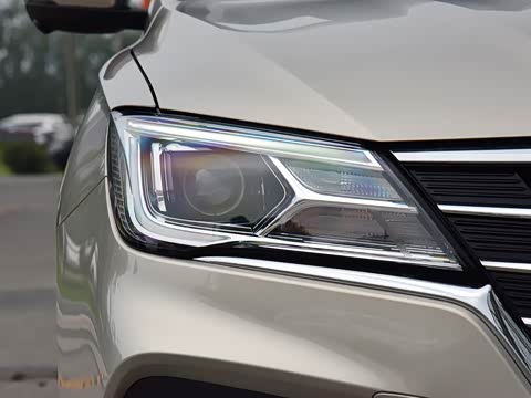 2019�� 20T �Զ���������������