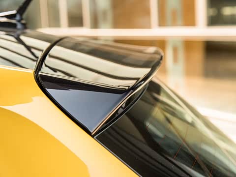 2019�� Plus 1.5L �Զ�Beats�����