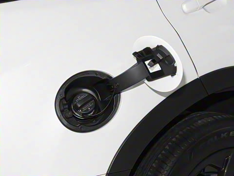 2024�� STI Sport