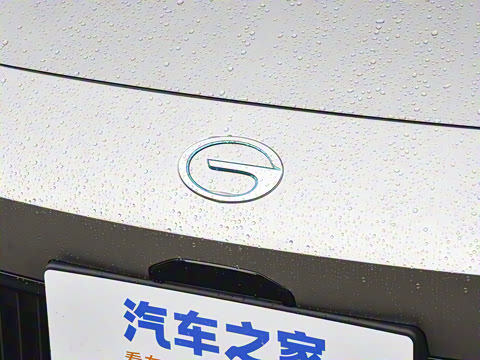 2026�� ������