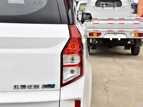 2023�� Ӫ�˿ͳ�����ͨ����