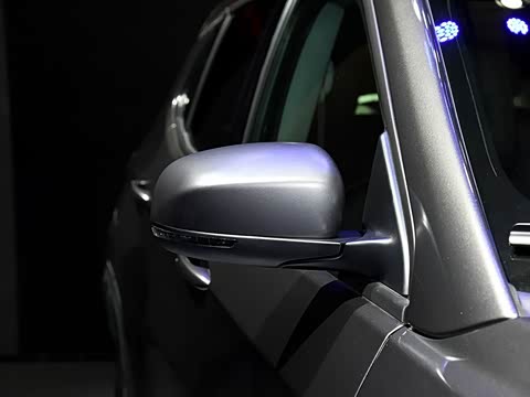 2019�� 220T �Զ������������콢��