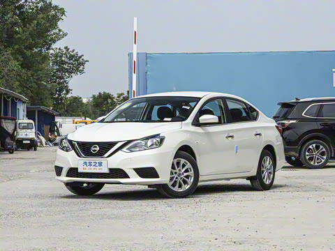 2024�� �Ŀ��� ���� 1.6XE CVT���ʰ�