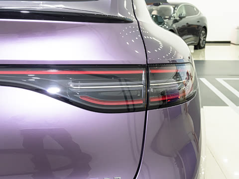 2025�� ���� 360km Max