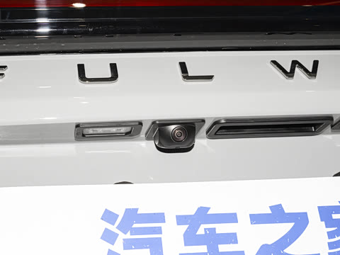 2025�� 120 ���������콢�� 5�� �������