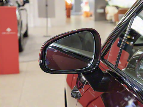 2025�� 825 Max��