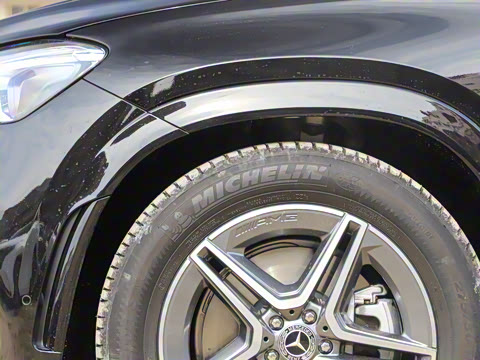 2022�� GLE 450 4MATIC ������