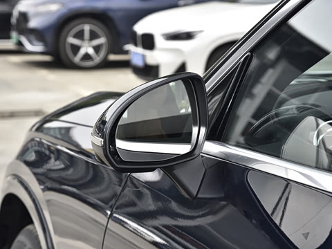 2025�� 350 e L 4MATIC ��ذ�