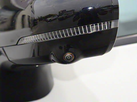 2026�� 210�����״��