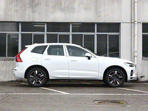 2026�� B5 ������Զ������