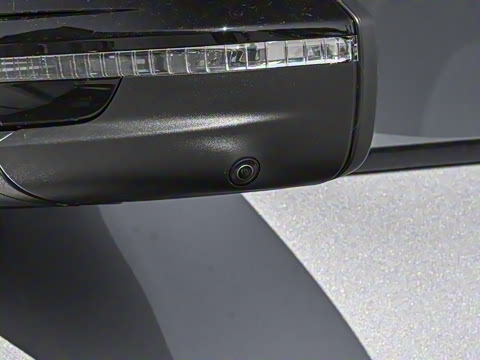 2026�� �׷��캽��